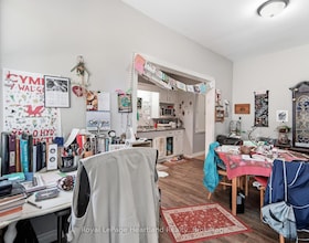 132 Queen Street, Huron, ON , MLS #X13698046 , Image - 1