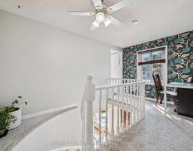 54 Royal Orchard Place, Waterloo, ON , MLS #X13698050 , Image - 1