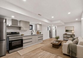 249 Lauder Avenue, Toronto, ON , MLS #C13698172 , Image - 1