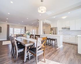 215 Willow Drive, York, ON , MLS #N13698126 , Image - 1
