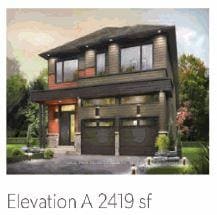 93 Berkely Street, Simcoe, ON