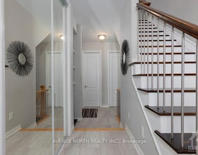 190 BARTONIA Circle, Ottawa, ON , MLS #X13698304 , Image - 1