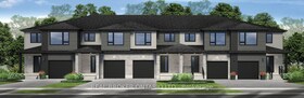 5 WILCOX Street, Perth, ON
