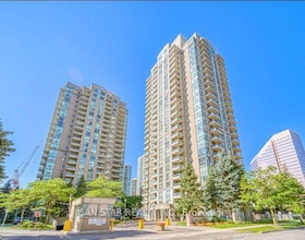 1 Pemberton Avenue, Toronto, ON , MLS #C13698696 , Image - 1