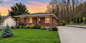 84 Homeside Avenue, Hamilton, ON