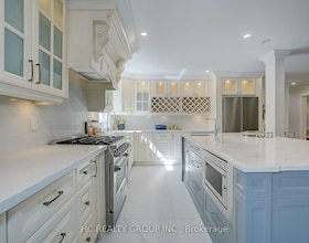 77 Forty Second Street, York, ON , MLS #N13698838 , Image - 1