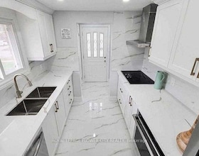 135 Keefer Road, Niagara, ON