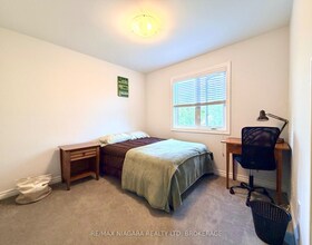 237 Louise Street, Niagara, ON , MLS #X13698920 , Image - 1