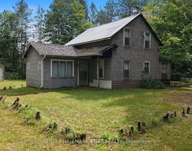 1347 Old Second Road N, Simcoe, ON , MLS #S13699038 , Image - 1