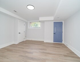 27 Sundridge Drive, Toronto, ON , MLS #E13765740 , Image - 1