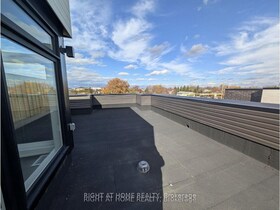 188 Angus Drive, Durham, ON , MLS #E13699030 , Image - 1