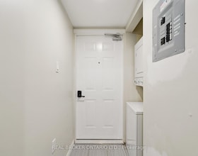 1 Elgin Street N, Halton, ON , MLS #W13699186 , Image - 1