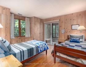 31 Buck Lane, Kawartha Lakes, ON , MLS #X13699154 , Image - 1