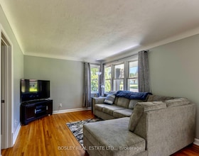 1180 Sunset Drive, Niagara, ON , MLS #X13827190 , Image - 1