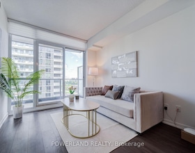 52 Forest Manor Road, Toronto, ON , MLS #C13699074 , Image - 1