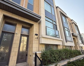 48 William Saville Street, York, ON , MLS #N13698840 , Image - 1