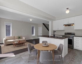 116 Nottingham Road, Simcoe, ON , MLS #S13699694 , Image - 1