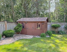 1870 Falconwood Way, Durham, ON , MLS #E13699452 , Image - 1