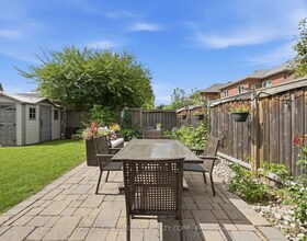 738 Fourth Line, Halton, ON , MLS #W13699370 , Image - 1