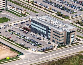 3075 Hospital Gate, Halton, ON