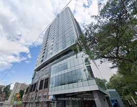219 Dundas Street E, Toronto, ON