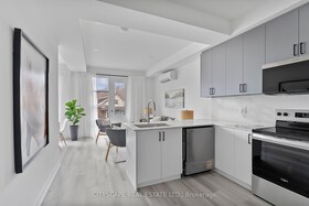 589 Oakwood Avenue, Toronto, ON , MLS #C13699918 , Image - 1