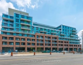 11611 Yonge Street, York, ON