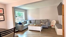 19 Riverley Lane N, Simcoe, ON