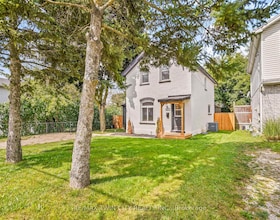 150 Stanley Street, Brantford, ON , MLS #X13699810 , Image - 1