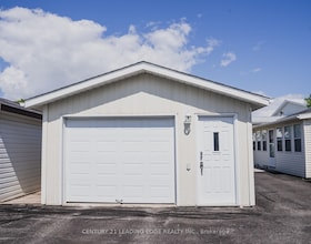 1106 Prince Street, Cochrane, ON , MLS #T13700176 , Image - 1