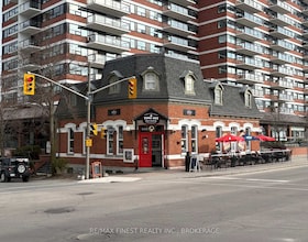 167 Ontario Street, Frontenac, ON