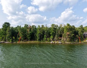 216 Lobstick Bay Road, Kenora, ON , MLS #X13699994 , Image - 1
