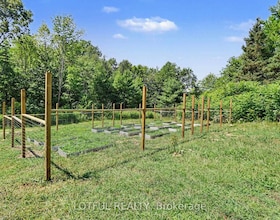 101 Maberly Station Road, Lanark, ON , MLS #X13829840 , Image - 1