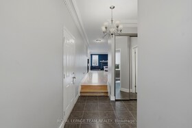 25 OLDFIELD Street, Ottawa, ON , MLS #X13699902 , Image - 1