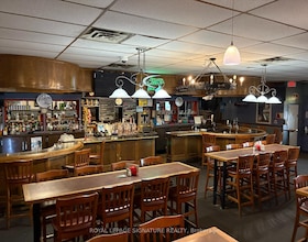 1855 Lasalle Boulevard, Greater Sudbur, ON , MLS #X13700424 , Image - 1