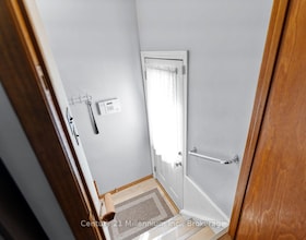 148 7th Avenue E, Grey County, ON , MLS #X13700504 , Image - 1