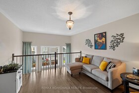 147 Oxford Street W, Leeds and Grenvi, ON , MLS #X13754790 , Image - 1