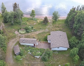 229 Lakeshore Road, Thunder Bay, ON , MLS #X13649634 , Image - 1