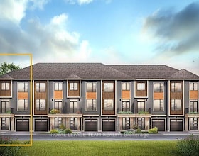 637 Galarneau Way, Ottawa, ON