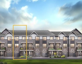 375 Symphony Way, Ottawa, ON