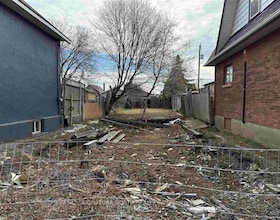 520 Brodie Street N, Thunder Bay, ON , MLS #X13700476 , Image - 1