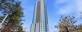 181 Wynford Drive, Toronto, ON