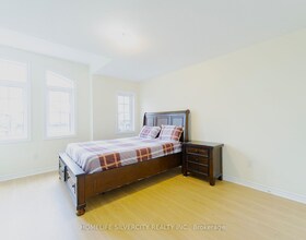 163 Bilanski Farm Road, Brantford, ON , MLS #X13700834 , Image - 1