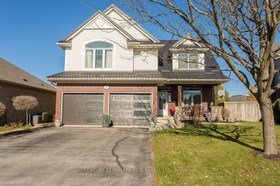 19 Kensington Court, Elgin, ON