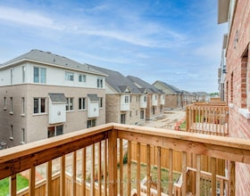 3956 Tufgar Crescent, Halton, ON , MLS #W13700752 , Image - 1