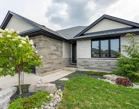 709 Ferdinands Crescent, Lambton, ON , MLS #X13700672 , Image - 1