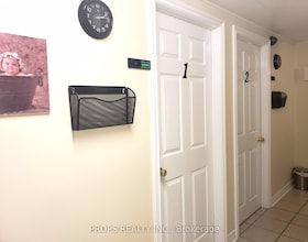 268 Clarence Street, Middlesex, ON