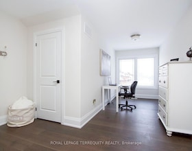 435 Orchard Avenue, Northumberland, ON , MLS #X13700956 , Image - 1