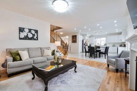9 Cranley Road, York, ON , MLS #N13701024 , Image - 1