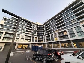 20 Deans Drive, Toronto, ON